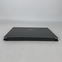 Load image into Gallery viewer, Dell Latitude 7320 (Detachable) 13.3 Gray 1.3 GHz Intel Core i7 11th Gen. 16GB RAM 256GB Solid State Drive