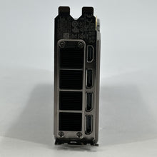 Load image into Gallery viewer, NVIDIA GeForce RTX 3080 Ti 12GB RAM