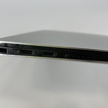 Load image into Gallery viewer, Dell XPS 13 9380 Black 1.6 GHz Intel Core i5 8th Gen. 8GB RAM 256GB Solid State Drive