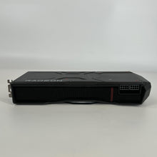 Load image into Gallery viewer, AMD Radeon RX 7900 XTX 24GB RAM