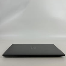 Load image into Gallery viewer, Dell Precision 5690 16 Gray 3.8 GHz Intel Core Ultra 7 32GB RAM 512GB Solid State Drive NVIDIA RTX 1000 Ada 6 GB