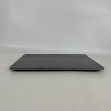 Load image into Gallery viewer, Lenovo ThinkBook 16 Gen 6 Gray 2.0 GHz AMD Ryzen 7 7730U 32GB RAM 1TB Solid State Drive