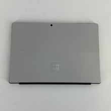 Load image into Gallery viewer, Microsoft Surface Pro 7 12.3 Silver WiFi 1.1 GHz Intel Core i5 10th Gen. 8GB RAM 128GB Solid State Drive