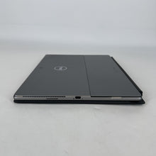 Load image into Gallery viewer, Dell Latitude 7320 (Detachable) 13.3 Gray 1.3 GHz Intel Core i7 11th Gen. 16GB RAM 256GB Solid State Drive