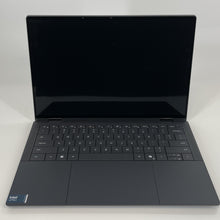 Load image into Gallery viewer, Dell Latitude 9450 (2-in-1) 14 Gray 2.1 GHz Intel Core Ultra 7 32GB RAM 1TB Solid State Drive