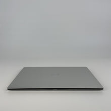 Load image into Gallery viewer, Dell XPS 13 9380 Black 1.6 GHz Intel Core i5 8th Gen. 8GB RAM 256GB Solid State Drive