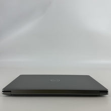 Load image into Gallery viewer, Dell Precision 5690 16 Gray 3.8 GHz Intel Core Ultra 7 32GB RAM 512GB Solid State Drive NVIDIA RTX 1000 Ada 6 GB