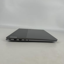 Load image into Gallery viewer, Lenovo ThinkBook 16 Gen 6 Gray 2.0 GHz AMD Ryzen 7 7730U 32GB RAM 1TB Solid State Drive
