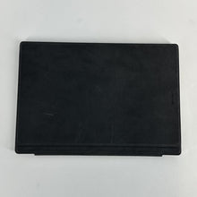 Load image into Gallery viewer, Microsoft Surface Pro 7 12.3 Silver WiFi 1.1 GHz Intel Core i5 10th Gen. 8GB RAM 128GB Solid State Drive