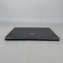 Load image into Gallery viewer, Dell Latitude 7320 (Detachable) 13.3 Gray 1.3 GHz Intel Core i7 11th Gen. 16GB RAM 256GB Solid State Drive