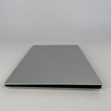 Load image into Gallery viewer, Dell XPS 13 9380 Black 1.6 GHz Intel Core i5 8th Gen. 8GB RAM 256GB Solid State Drive