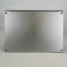Load image into Gallery viewer, Microsoft Surface Laptop 3 13.5 Platinum 1.2 GHz Intel Core i5 10th Gen. 8GB RAM 256GB Solid State Drive