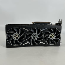Load image into Gallery viewer, AMD Radeon RX 6950 XT 16GB RAM
