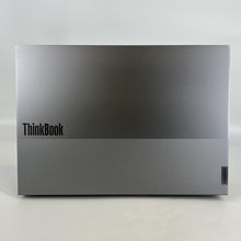 Load image into Gallery viewer, Lenovo ThinkBook 16 Gen 6 Gray 2.0 GHz AMD Ryzen 7 7730U 32GB RAM 1TB Solid State Drive