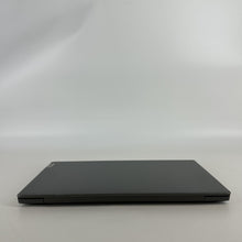 Load image into Gallery viewer, Lenovo IdeaPad 5 15.6 Gray 2.8 GHz Intel Core i7 11th Gen. 8GB RAM 512GB Solid State Drive