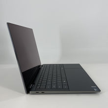 Load image into Gallery viewer, Dell Latitude 9450 (2-in-1) 14 Gray 2.1 GHz Intel Core Ultra 7 32GB RAM 1TB Solid State Drive