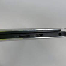 Load image into Gallery viewer, Dell XPS 13 9380 Black 1.6 GHz Intel Core i5 8th Gen. 8GB RAM 256GB Solid State Drive