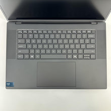 Load image into Gallery viewer, Dell Precision 5690 16 Gray 3.8 GHz Intel Core Ultra 7 32GB RAM 512GB Solid State Drive NVIDIA RTX 1000 Ada 6 GB