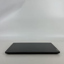 Load image into Gallery viewer, Lenovo IdeaPad 5 15.6 Gray 2.8 GHz Intel Core i7 11th Gen. 8GB RAM 512GB Solid State Drive