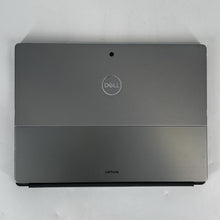 Load image into Gallery viewer, Dell Latitude 7320 (Detachable) 13.3 Gray 1.3 GHz Intel Core i7 11th Gen. 16GB RAM 256GB Solid State Drive