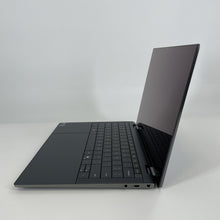 Load image into Gallery viewer, Dell Latitude 9450 (2-in-1) 14 Gray 2.1 GHz Intel Core Ultra 7 32GB RAM 1TB Solid State Drive