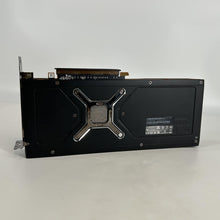 Load image into Gallery viewer, AMD Radeon RX 6950 XT 16GB RAM