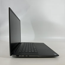 Load image into Gallery viewer, Dell Precision 5690 16 Gray 3.8 GHz Intel Core Ultra 7 32GB RAM 512GB Solid State Drive NVIDIA RTX 1000 Ada 6 GB
