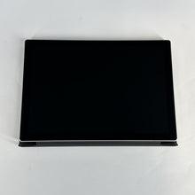 Load image into Gallery viewer, Microsoft Surface Pro 7 12.3 Silver WiFi 1.1 GHz Intel Core i5 10th Gen. 8GB RAM 128GB Solid State Drive