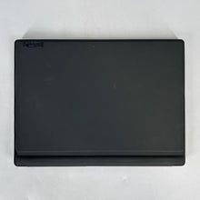 Load image into Gallery viewer, Dell Latitude 7320 (Detachable) 13.3 Gray 1.3 GHz Intel Core i7 11th Gen. 16GB RAM 256GB Solid State Drive