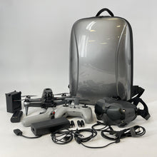 Load image into Gallery viewer, DJI FPV