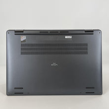 Load image into Gallery viewer, Dell Latitude 9450 (2-in-1) 14 Gray 2.1 GHz Intel Core Ultra 7 32GB RAM 1TB Solid State Drive