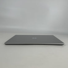 Load image into Gallery viewer, Microsoft Surface Laptop 3 13.5 Platinum 1.2 GHz Intel Core i5 10th Gen. 8GB RAM 256GB Solid State Drive