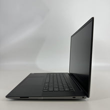 Load image into Gallery viewer, Dell Precision 5690 16 Gray 3.8 GHz Intel Core Ultra 7 32GB RAM 512GB Solid State Drive NVIDIA RTX 1000 Ada 6 GB