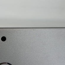 Load image into Gallery viewer, Dell Latitude 7320 (Detachable) 13.3 Gray 1.3 GHz Intel Core i7 11th Gen. 16GB RAM 256GB Solid State Drive