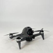 Load image into Gallery viewer, DJI FPV