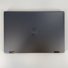 Load image into Gallery viewer, Dell Latitude 9450 (2-in-1) 14 Gray 2.1 GHz Intel Core Ultra 7 32GB RAM 1TB Solid State Drive