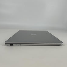 Load image into Gallery viewer, Microsoft Surface Laptop 3 13.5 Platinum 1.2 GHz Intel Core i5 10th Gen. 8GB RAM 256GB Solid State Drive