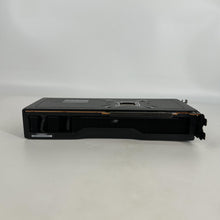 Load image into Gallery viewer, AMD Radeon RX 6950 XT 16GB RAM