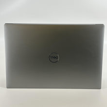 Load image into Gallery viewer, Dell Precision 5690 16 Gray 3.8 GHz Intel Core Ultra 7 32GB RAM 512GB Solid State Drive NVIDIA RTX 1000 Ada 6 GB
