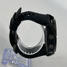 Load image into Gallery viewer, Garmin Fenix 8 AMOLED Edition 47mm Black GPS