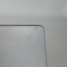 Load image into Gallery viewer, Dell Latitude 7320 (Detachable) 13.3 Gray 1.3 GHz Intel Core i7 11th Gen. 16GB RAM 256GB Solid State Drive