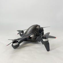 Load image into Gallery viewer, DJI FPV