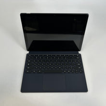 Load image into Gallery viewer, Google Pixel Slate 12.3 Blue WiFi 1.3 GHz Intel Core i5 8th Gen. 8GB RAM 128GB Embedded MultiMediaCard