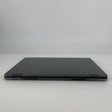 Load image into Gallery viewer, Dell Latitude 9450 (2-in-1) 14 Gray 2.1 GHz Intel Core Ultra 7 32GB RAM 1TB Solid State Drive