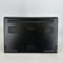 Load image into Gallery viewer, Razer Blade 17 2022 Black 2.4 GHz Intel Core i7 12th Gen. 16GB RAM 1TB Solid State Drive NVIDIA GeForce RTX 3070 Ti 8 GB