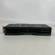 Load image into Gallery viewer, AMD Radeon RX 6950 XT 16GB RAM