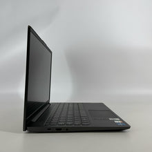Load image into Gallery viewer, Lenovo IdeaPad 5 15.6 Gray 2.8 GHz Intel Core i7 11th Gen. 8GB RAM 512GB Solid State Drive