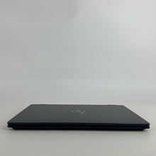 Load image into Gallery viewer, HP OmniBook X Flip 14 Atmospheric Blue 2.0 GHz Intel Core Ultra 7 Series 2 16GB RAM 1TB Solid State Drive