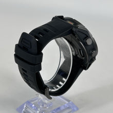 Load image into Gallery viewer, Garmin Fenix 8 AMOLED Edition 47mm Black GPS