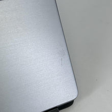 Load image into Gallery viewer, Dell Latitude 7320 (Detachable) 13.3 Gray 1.3 GHz Intel Core i7 11th Gen. 16GB RAM 256GB Solid State Drive